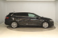 Renault Megane, 2016