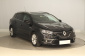 Renault Megane, 2016