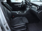 Mercedes-Benz GLC Coupe, 2019