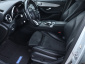 Mercedes-Benz GLC Coupe, 2019