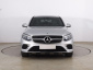 Mercedes-Benz GLC Coupe, 2019