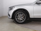 Mercedes-Benz GLC Coupe, 2019