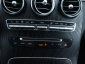 Mercedes-Benz GLC Coupe, 2019