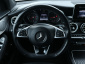 Mercedes-Benz GLC Coupe, 2019