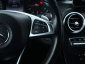 Mercedes-Benz GLC Coupe, 2019