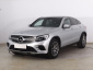 Mercedes-Benz GLC Coupe, 2019
