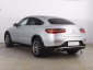 Mercedes-Benz GLC Coupe, 2019