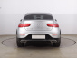Mercedes-Benz GLC Coupe, 2019