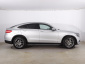 Mercedes-Benz GLC Coupe, 2019