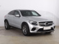 Mercedes-Benz GLC Coupe, 2019