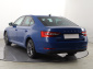 Škoda Superb, 2020