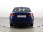 Škoda Superb, 2020