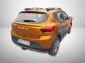 Dacia Sandero, 2023