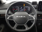Dacia Sandero, 2023