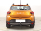 Dacia Sandero, 2023