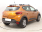 Dacia Sandero, 2023