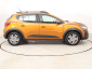 Dacia Sandero, 2023