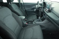 Hyundai i30, 2023