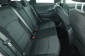 Hyundai i30, 2023