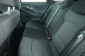 Hyundai i30, 2023