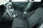 Hyundai i30, 2023