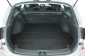 Hyundai i30, 2023
