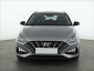 Hyundai i30, 2023