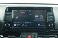 Hyundai i30, 2023