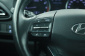 Hyundai i30, 2023