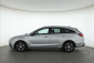 Hyundai i30, 2023
