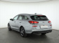 Hyundai i30, 2023