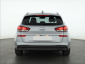 Hyundai i30, 2023