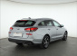 Hyundai i30, 2023