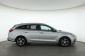 Hyundai i30, 2023