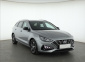 Hyundai i30, 2023