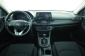 Hyundai i30, 2023