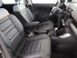 Citroen C3 Aircross, 2023