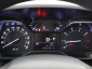 Citroen C3 Aircross, 2023