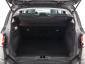 Citroen C3 Aircross, 2023