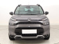 Citroen C3 Aircross, 2023