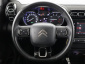 Citroen C3 Aircross, 2023