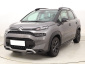 Citroen C3 Aircross, 2023