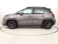Citroen C3 Aircross, 2023