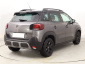 Citroen C3 Aircross, 2023