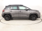 Citroen C3 Aircross, 2023
