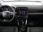 Citroen C3 Aircross, 2023