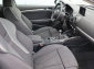 Audi A3, 2012