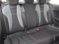 Audi A3, 2012