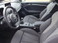Audi A3, 2012