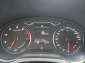 Audi A3, 2012